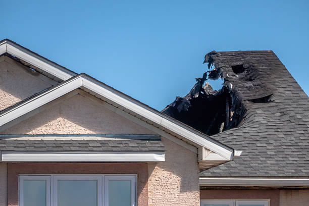 Top rated local Fire Damage Assessment specialists in Bowie, MD